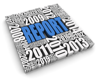 bhg-annual-reports