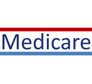 Medicare | Berkshire Health Group